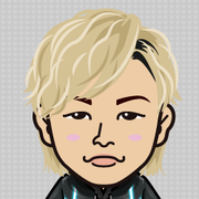 ����[�ҁ[3823