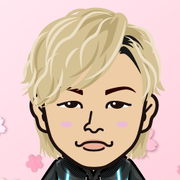 ����[�ҁ[3823