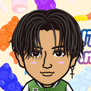 ���҂���