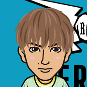 �݂݃n�j
