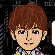 �썑�̂��Ԃ�