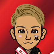 LDHlove�k�����