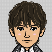 Misakichi