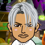 ryu83092