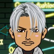 ryu83092