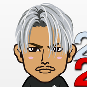 ryu83092