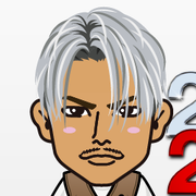 ryu83092
