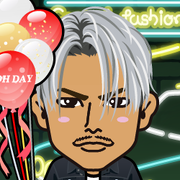 ryu83092