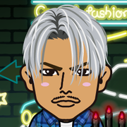 ryu83092