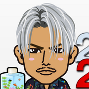 ryu83092