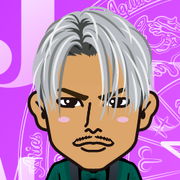 ryu83092