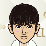 IchiRin