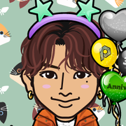 ���݂��񂩂�