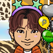 ���݂��񂩂�