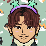 ���݂��񂩂�