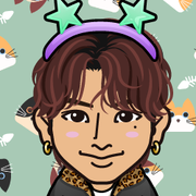 ���݂��񂩂�