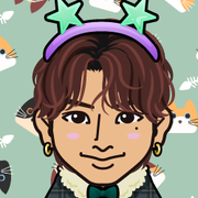 ���݂��񂩂�