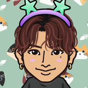 ���݂��񂩂�