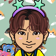 ���݂��񂩂�