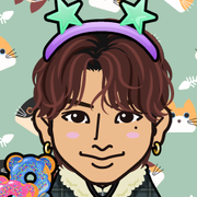 ���݂��񂩂�