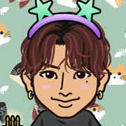 ���݂��񂩂�