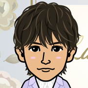 yanako