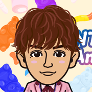 ���E��