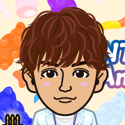 ���E��