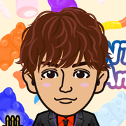 ���E��