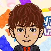 ���E��