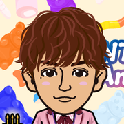 ���E��