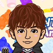 ���E��