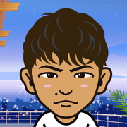 �p���`