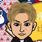 �肩�_
