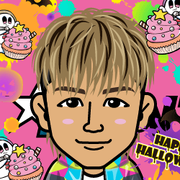 ���J�^���E