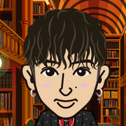 �ꂨ�ꂨ�����