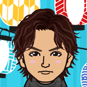 �p�Z����