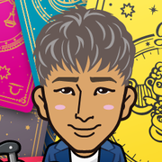 �䂤�ȁ�