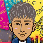 �䂤�ȁ�