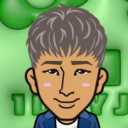 䂤ȁ