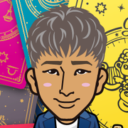 �䂤�ȁ�
