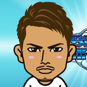 �Ȃ݂�