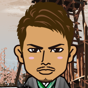 MASA-JSB