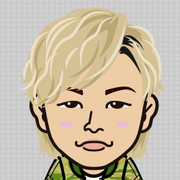 shima0v0