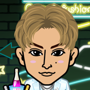 ������s��