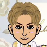 �����̂��