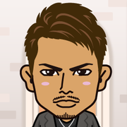 Kmtsm1853