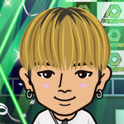 �܂ق��҂�