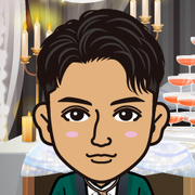 �������Ⴟ�Ⴟ��