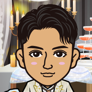 �������Ⴟ�Ⴟ��
